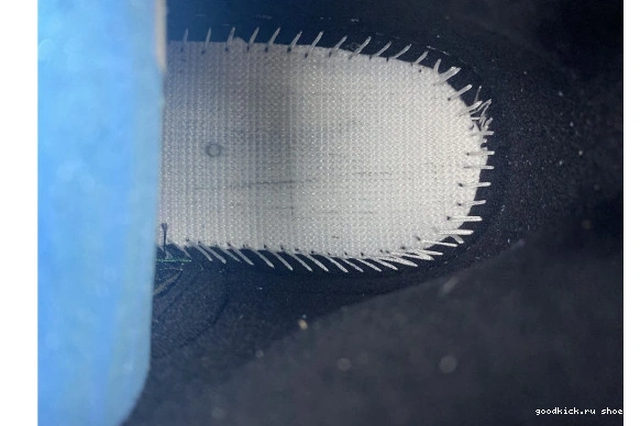 Jordan Concord Air CT8013-005 Retro 12 Black CT8013-005 Dark 0520